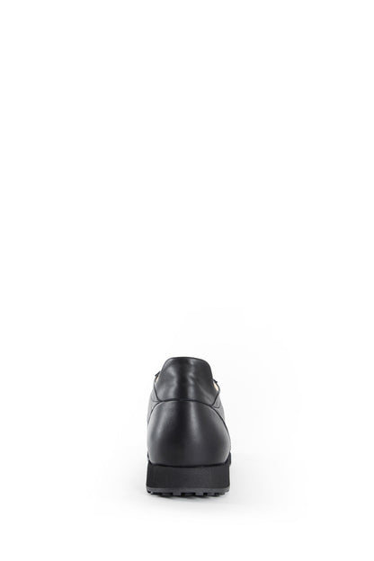 Mica Sneakers