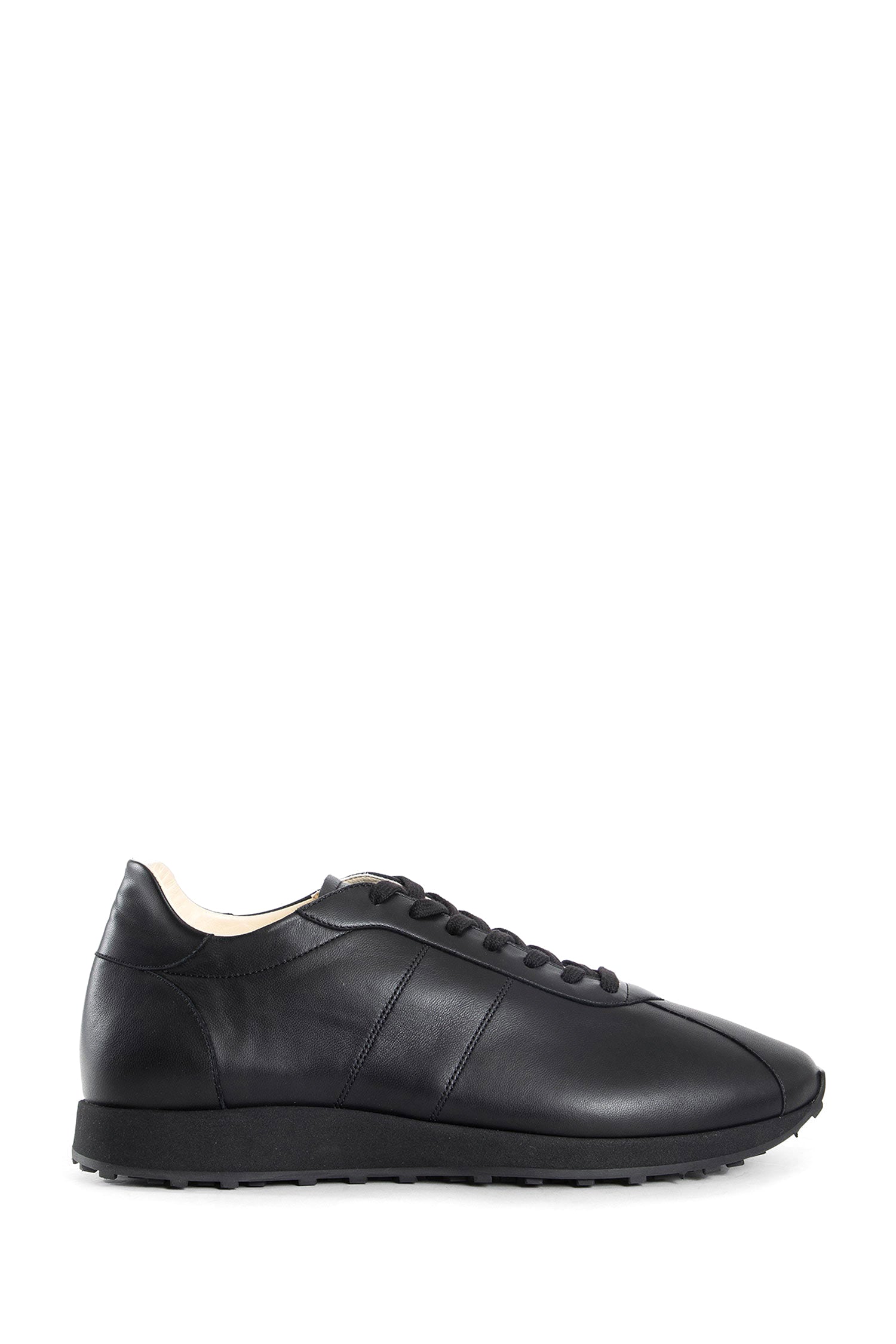 Mica Sneakers