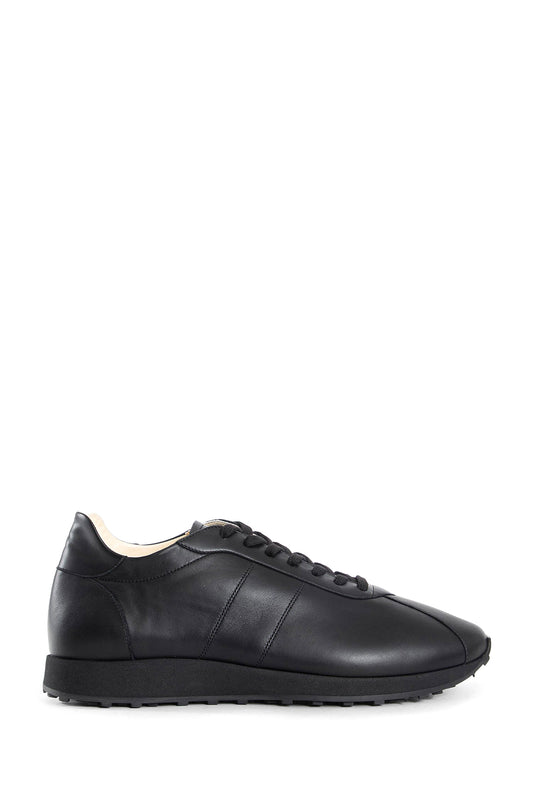 Mica Sneakers - Antonioli.eu