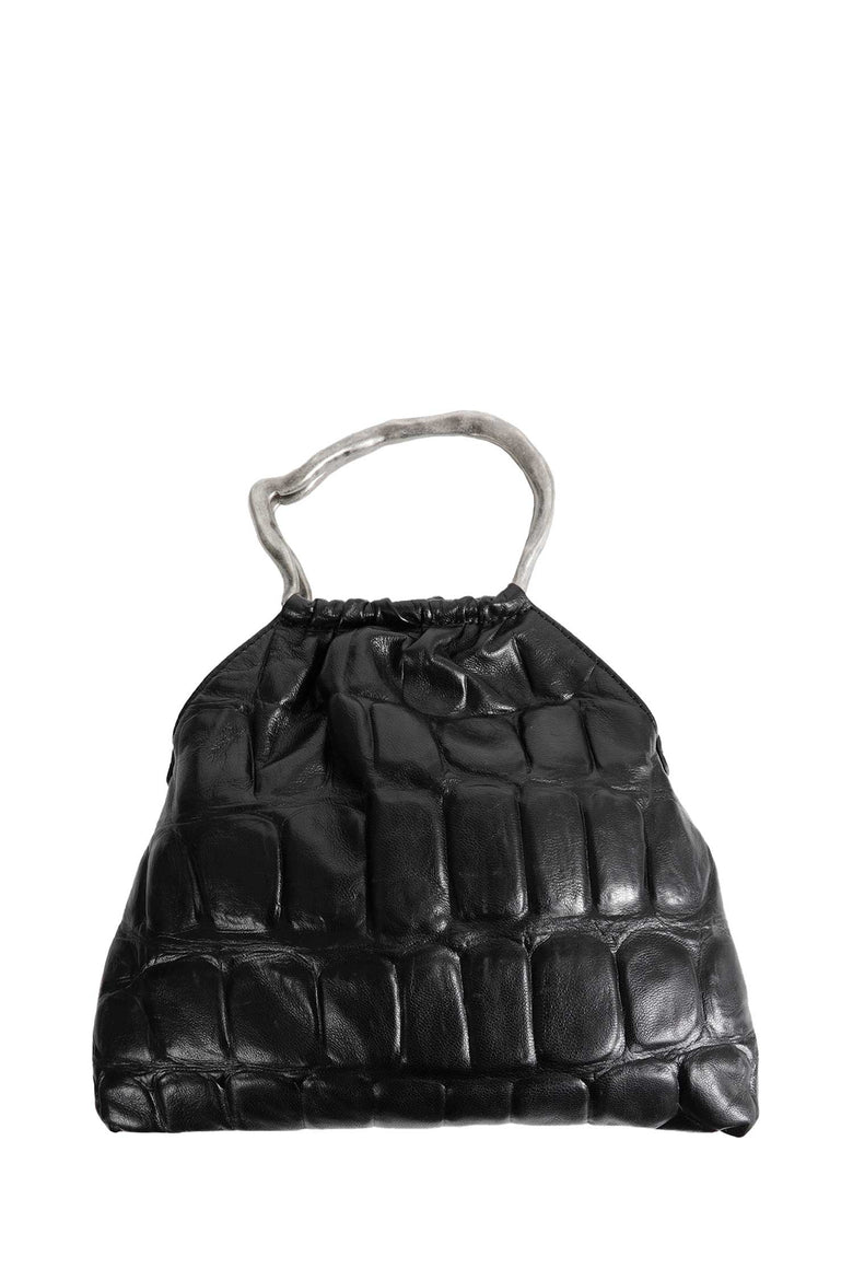 A504 Delia Pouch S woman