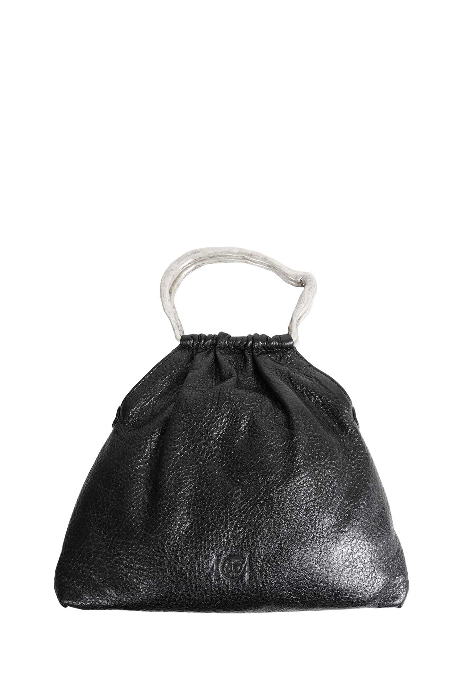 Delia Pouch S