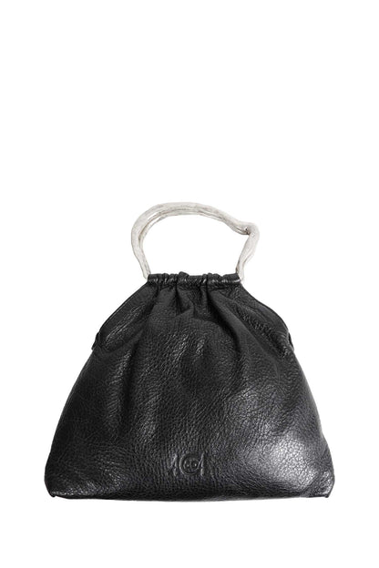 Delia Pouch S