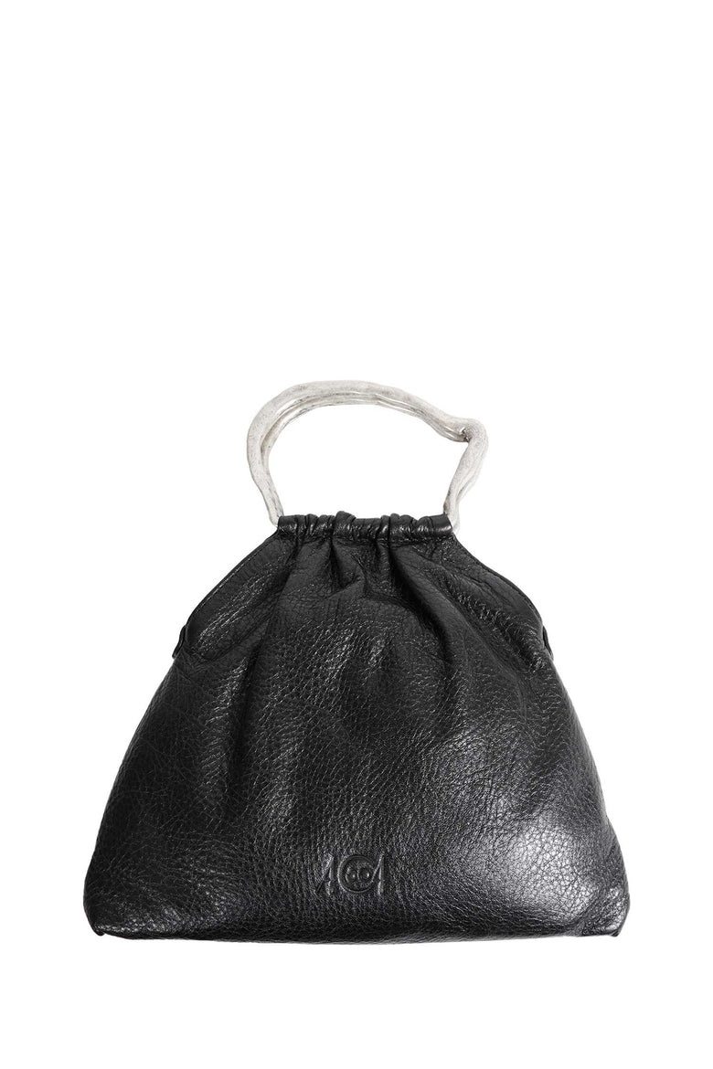 A504 Delia Pouch S woman