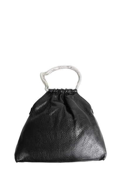 Delia Pouch S
