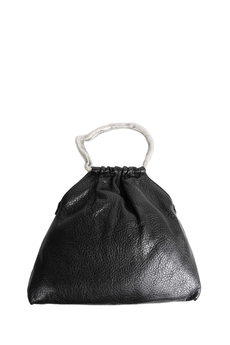 A504 Delia Pouch S woman