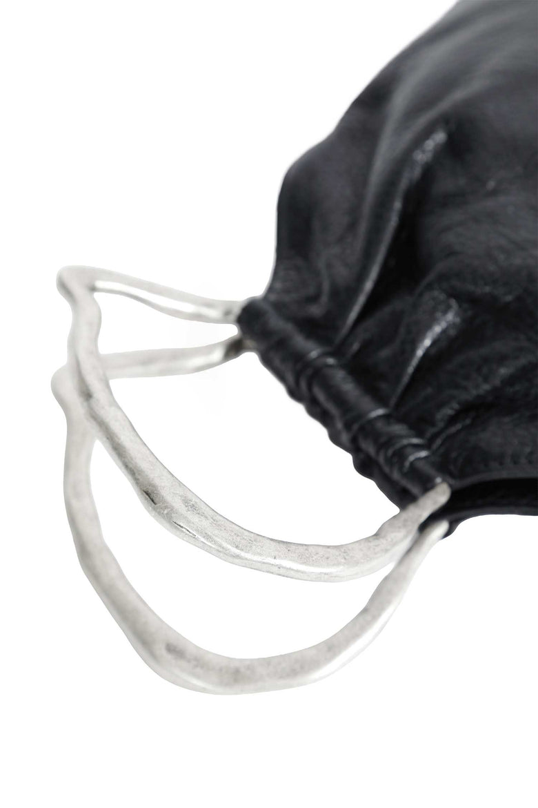 A504 Delia Pouch S woman