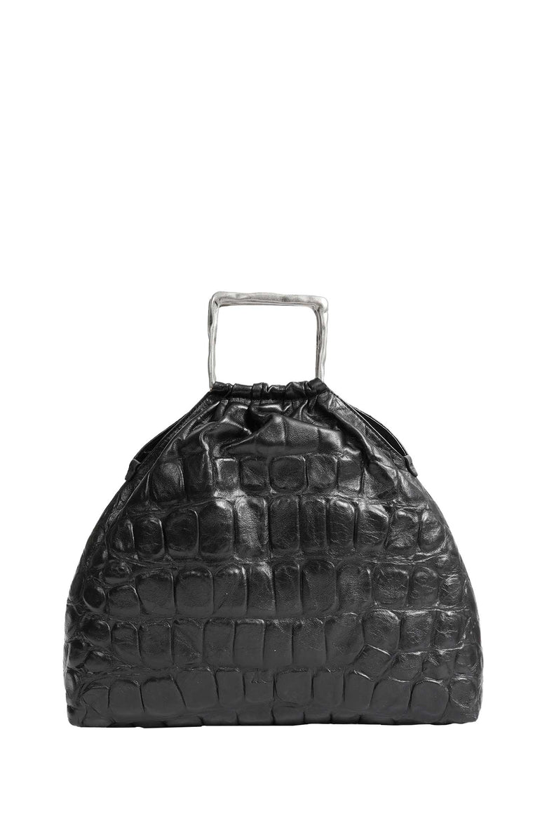 A504 Delia Pouch M woman