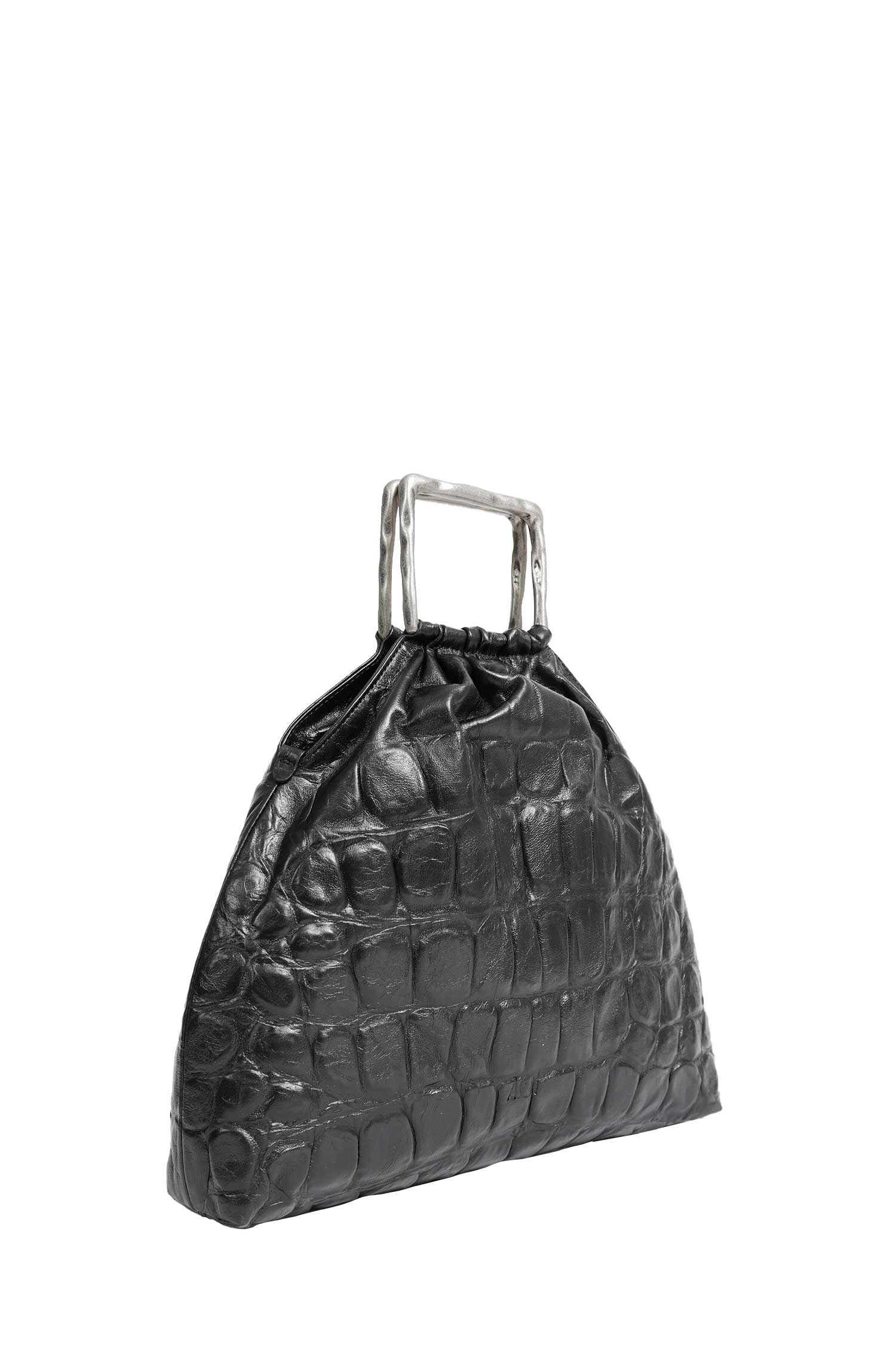 Delia Pouch M