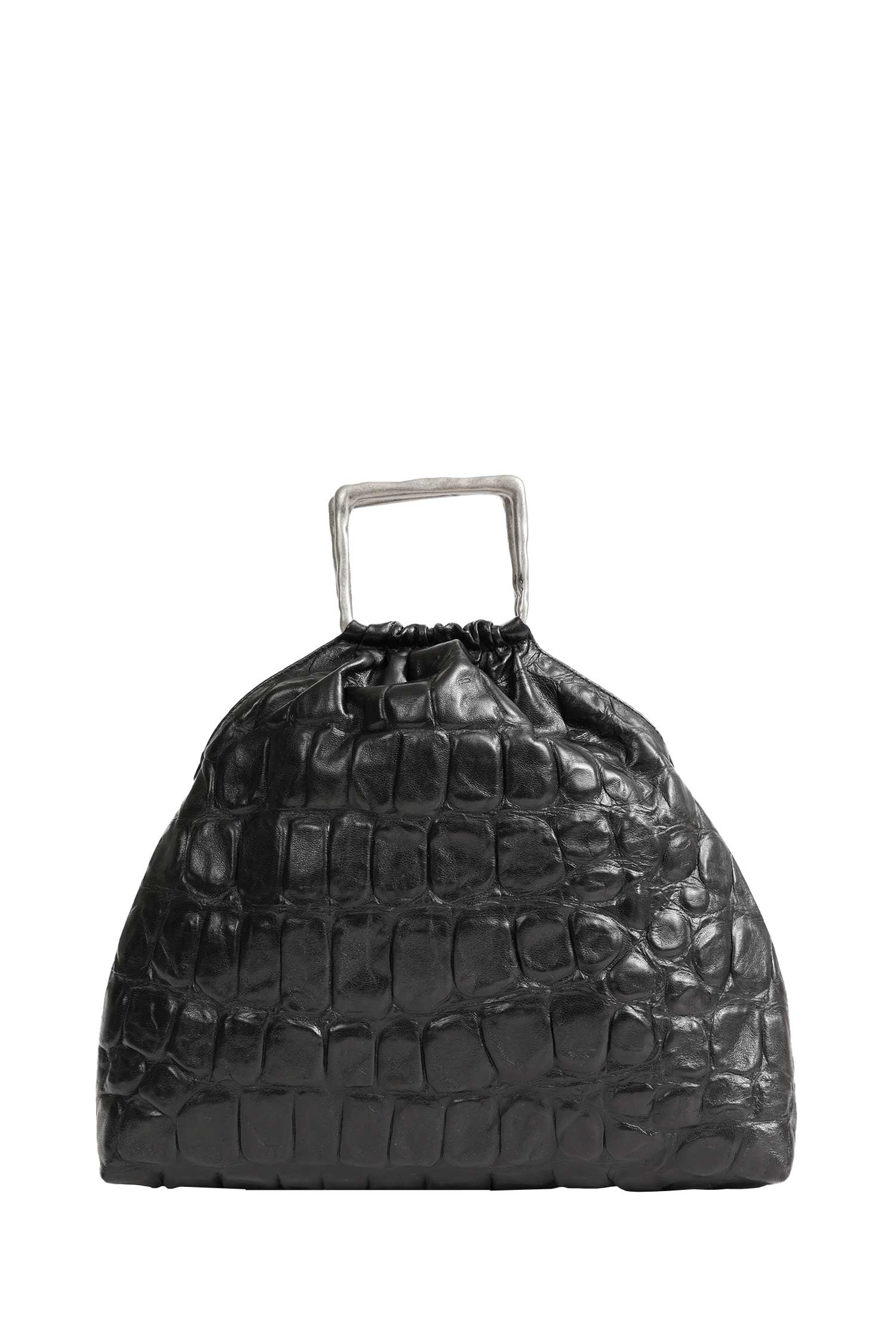 A504 Delia Pouch M woman