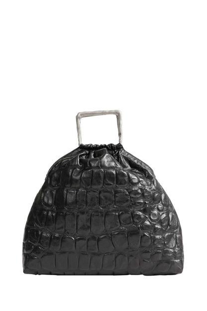 Delia Pouch M
