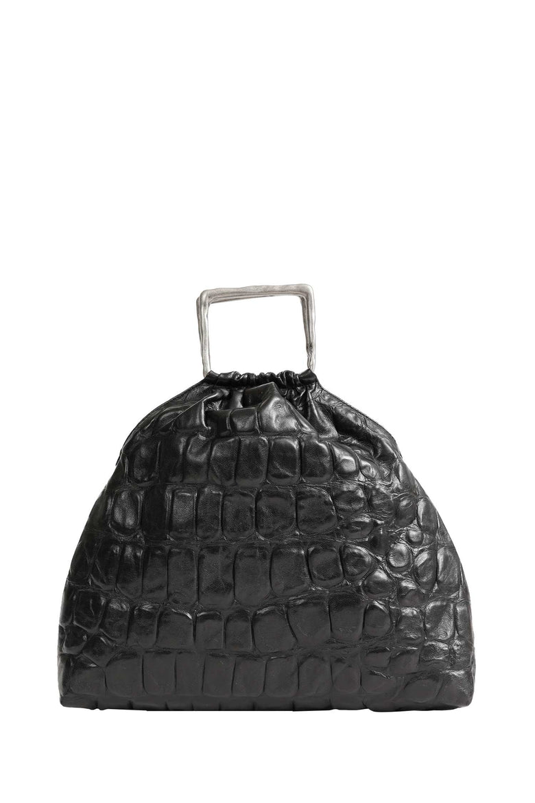 A504 Delia Pouch M woman