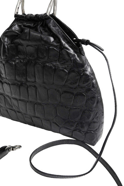 Delia Pouch M