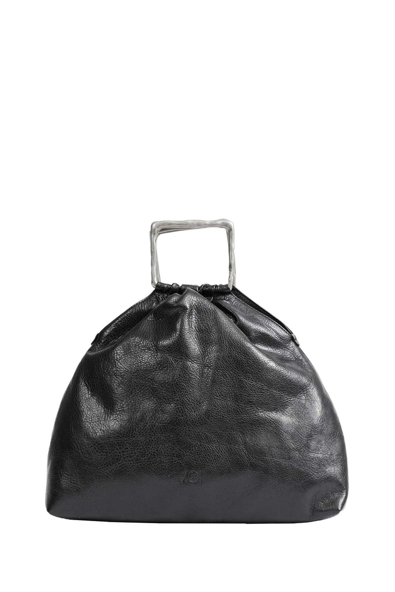 A504 Delia Pouch M woman