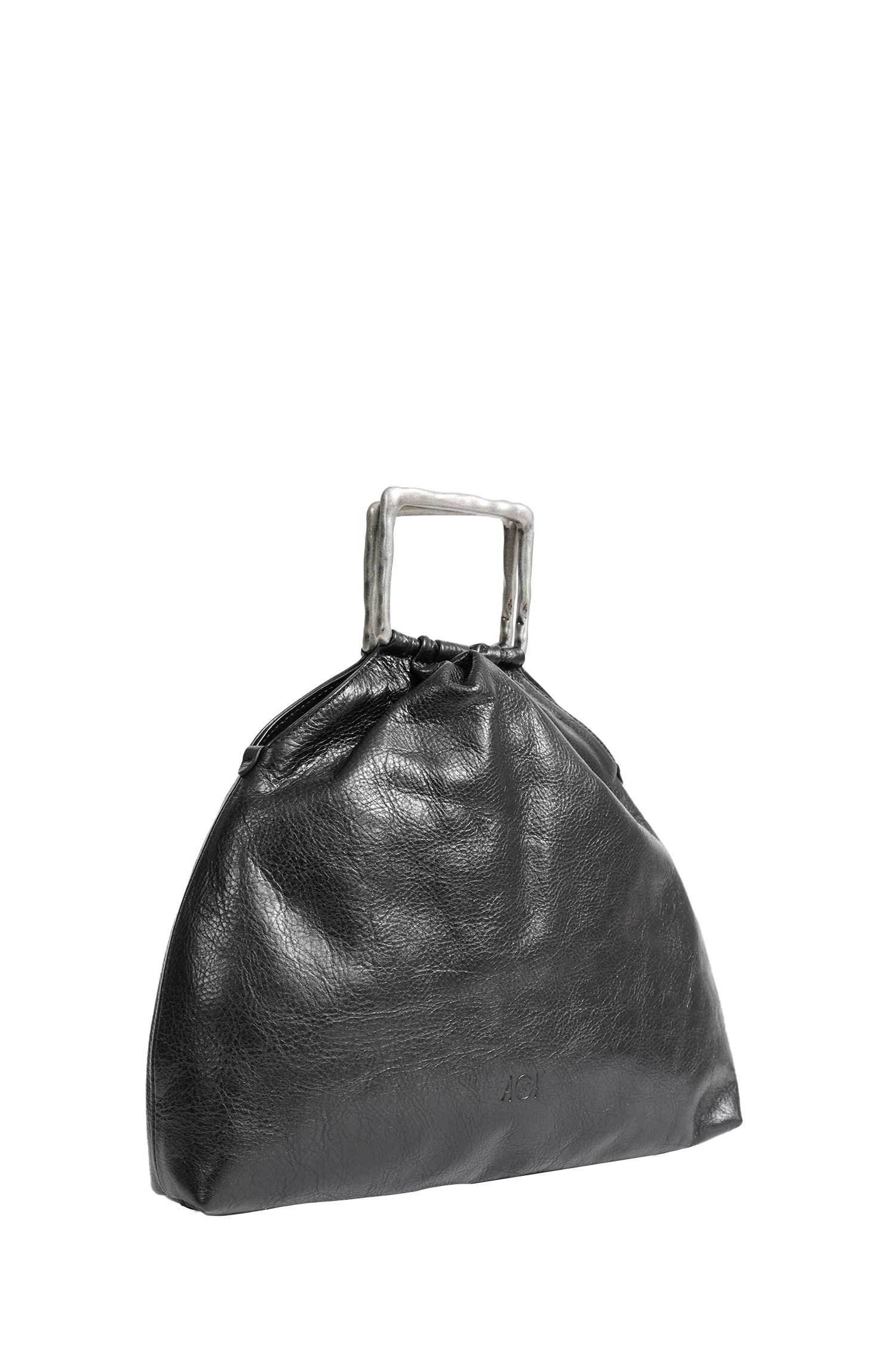 Delia Pouch M