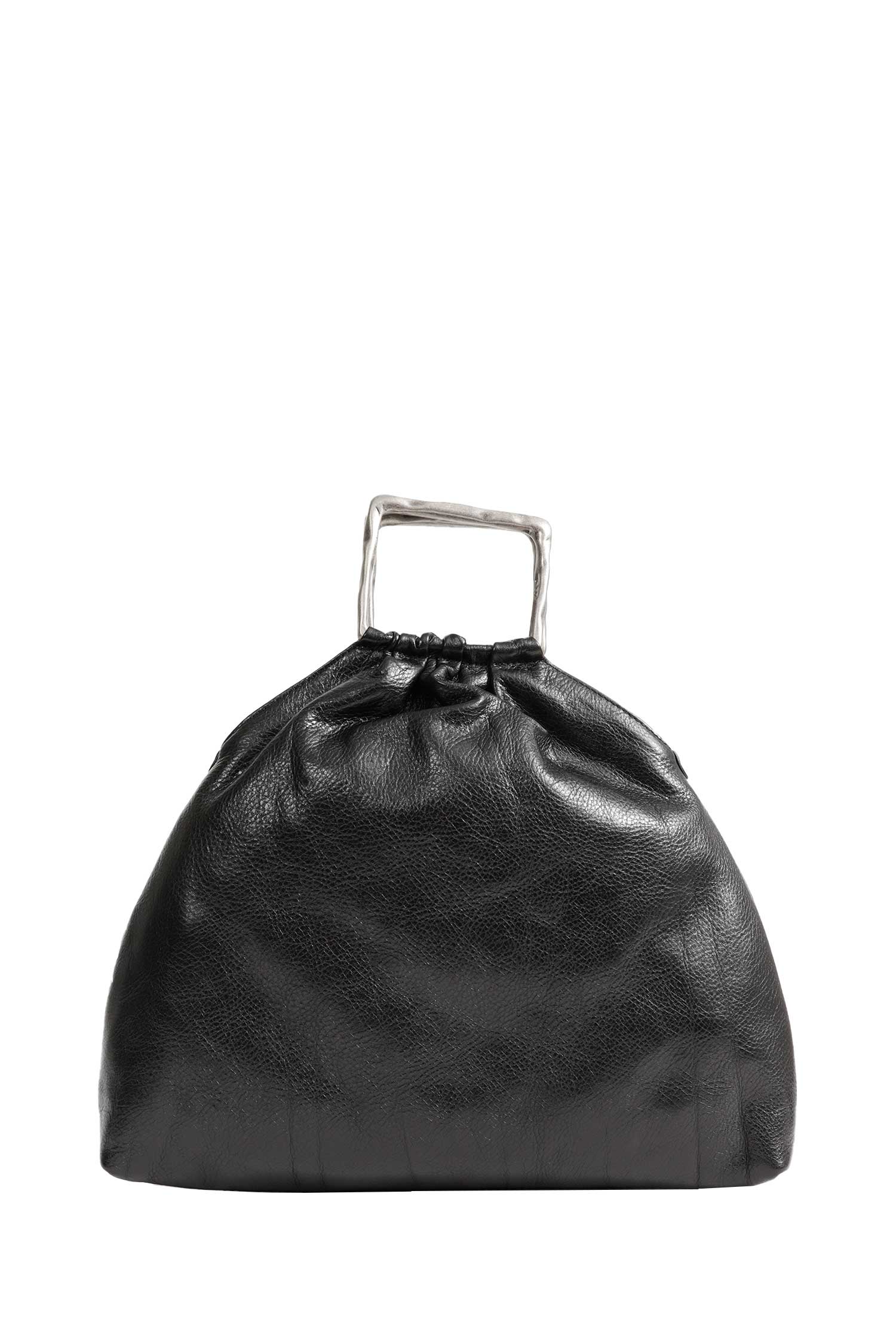 Delia Pouch M