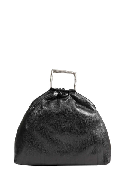 Delia Pouch M