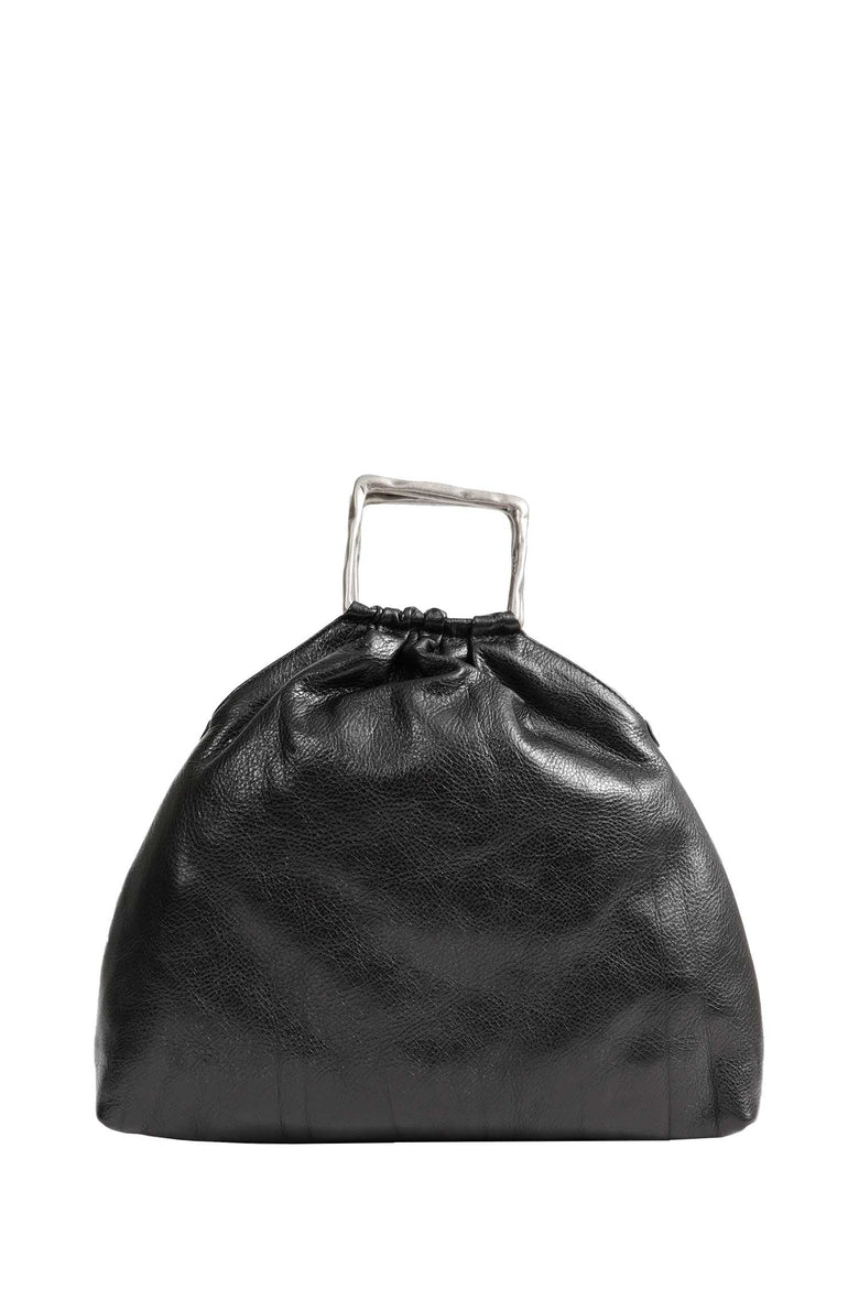 A504 Delia Pouch M woman