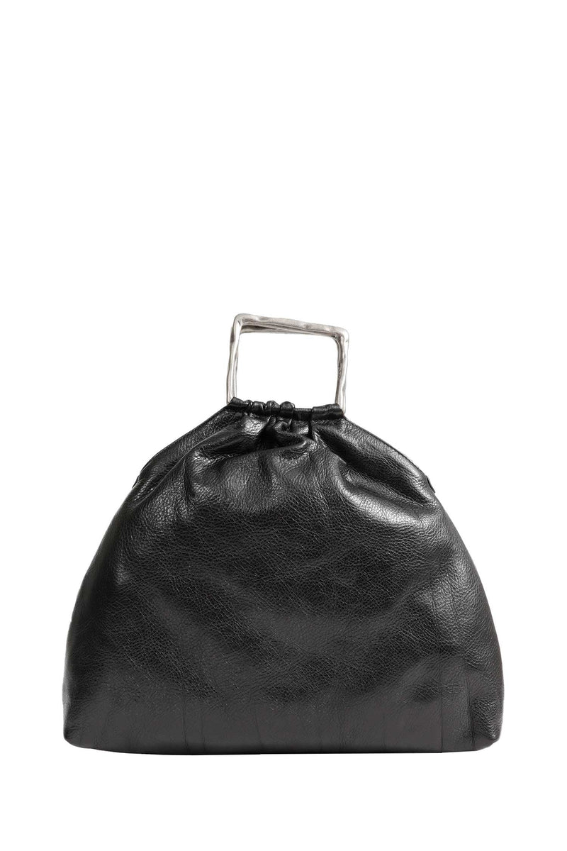 A504 Delia Pouch M woman