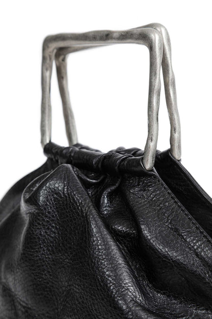 Delia Pouch M