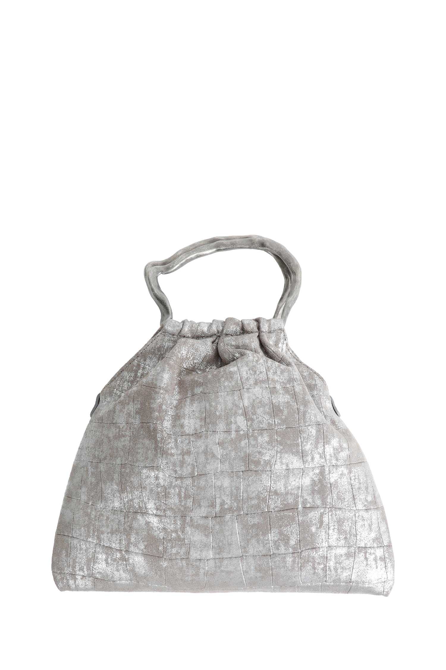 Delia Pouch S