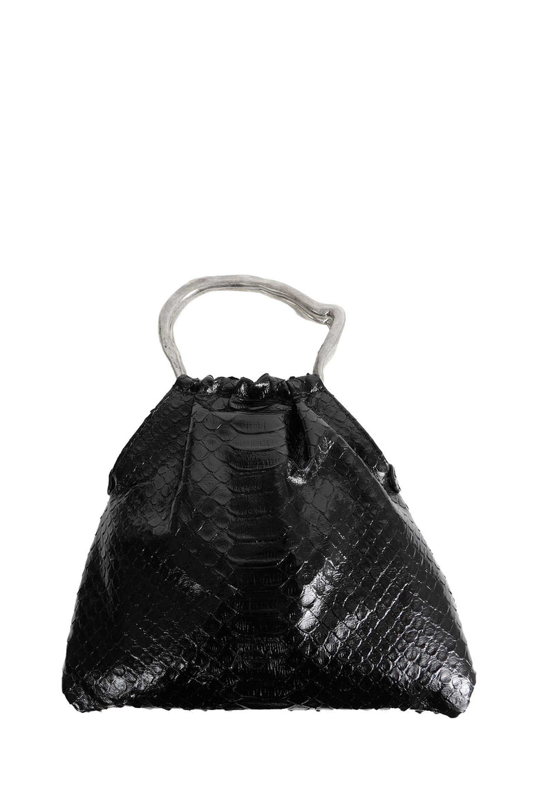 A504 Delia Pouch S woman