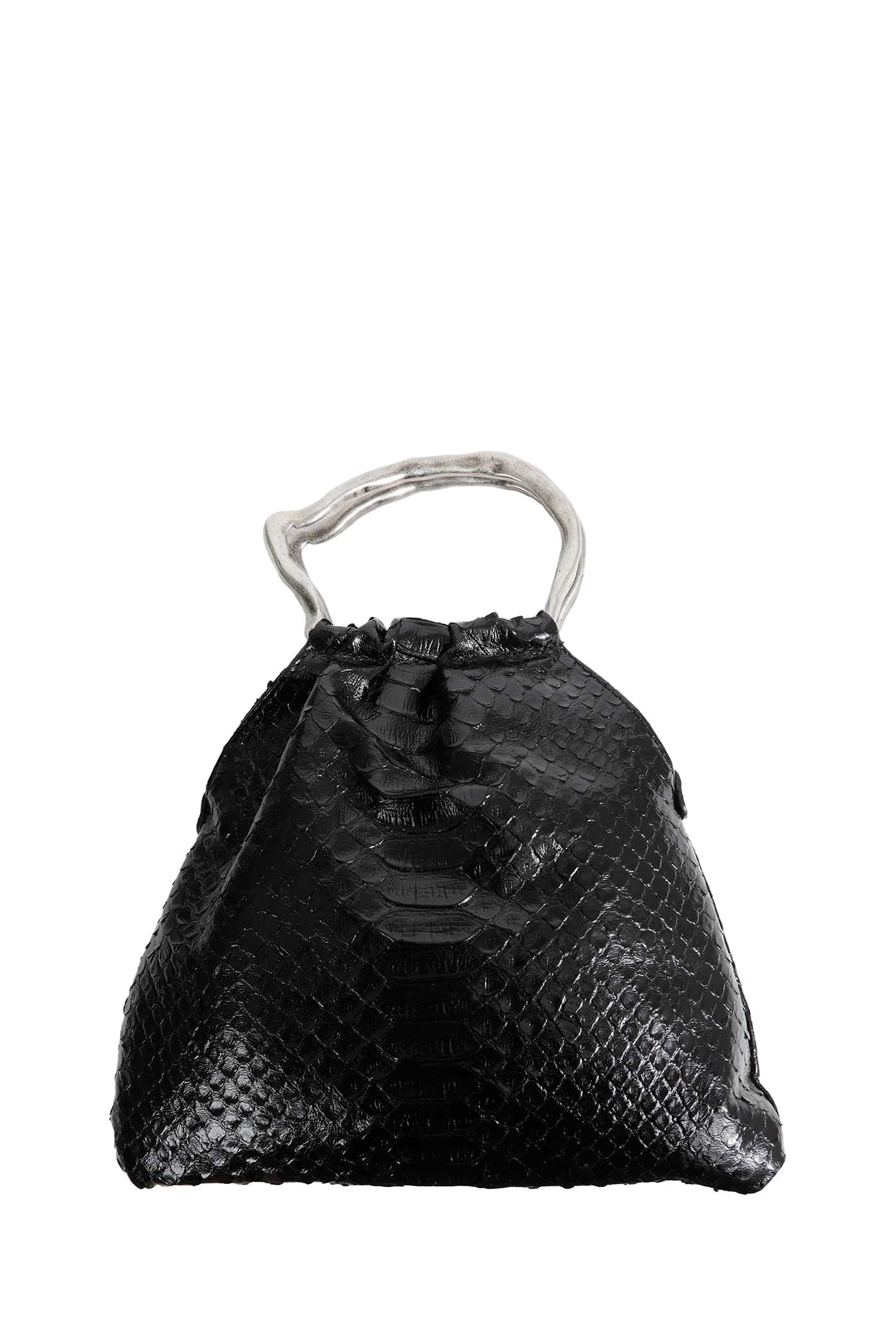 Delia Pouch S