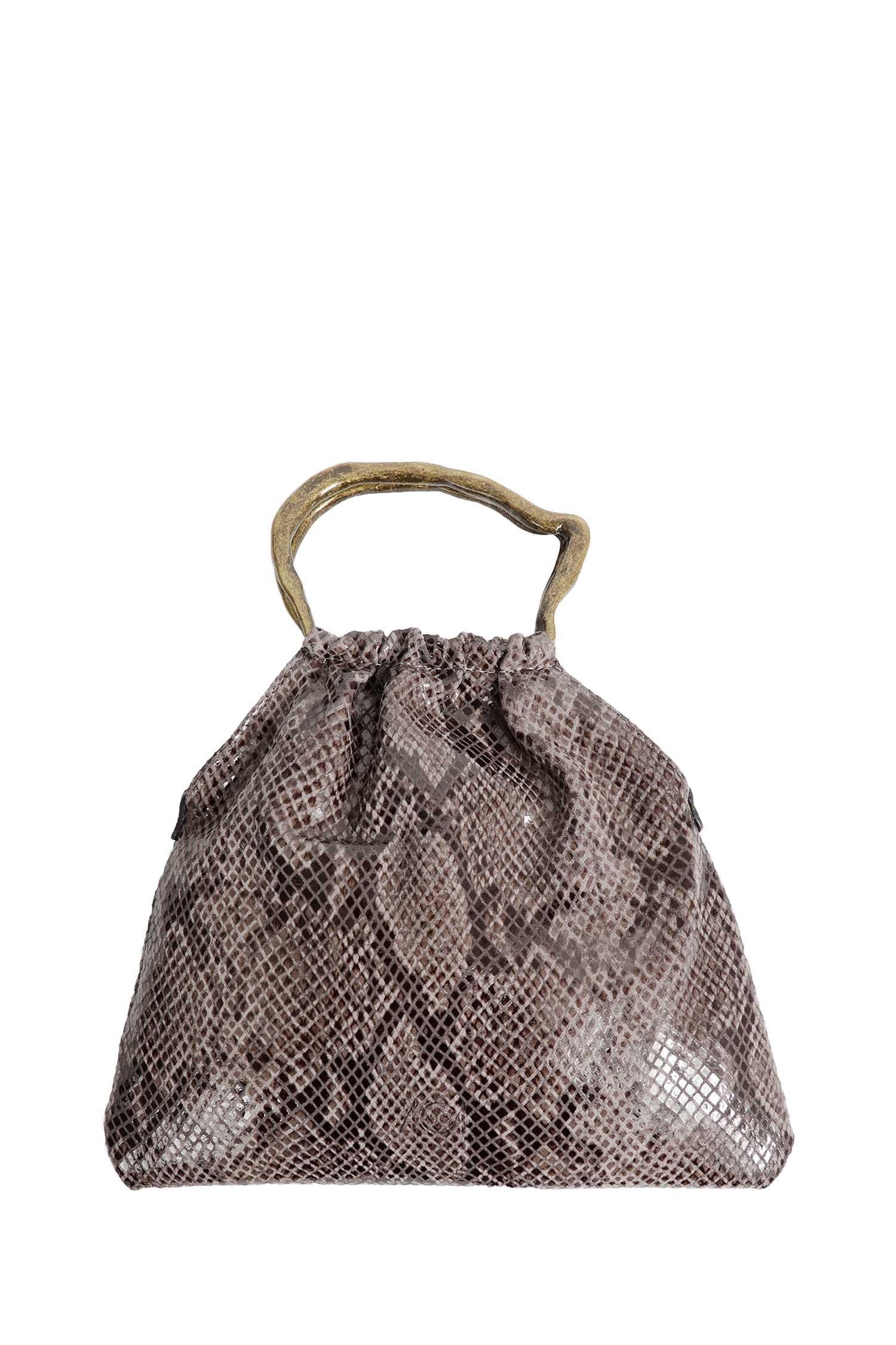 Delia Pouch S