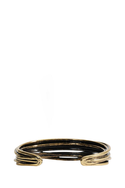 Orbit Wrist Cuff Small