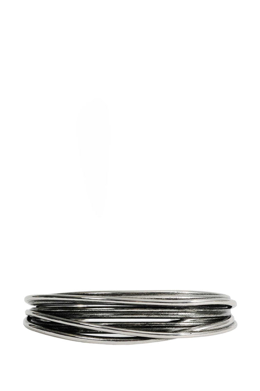 Orbit Wrist Cuff Small