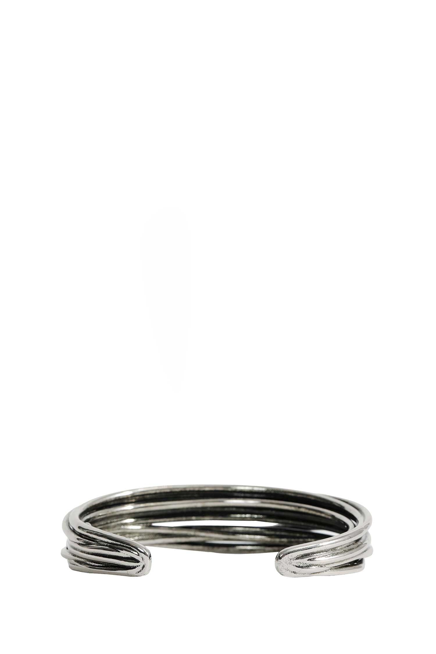 Orbit Wrist Cuff Small