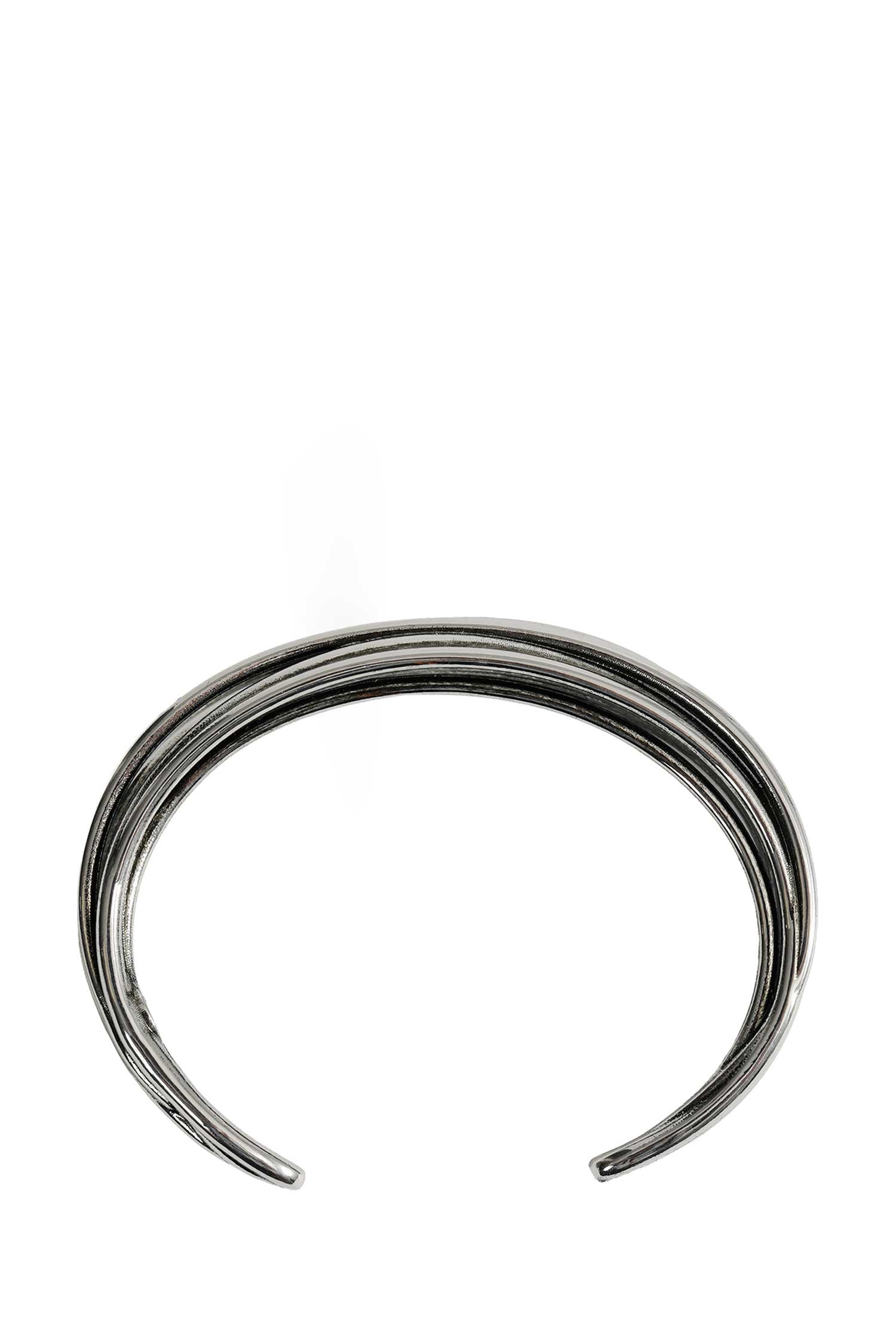 PANCONESI Orbit Wrist Cuff Small woman