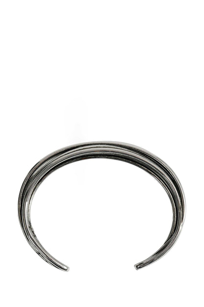Orbit Wrist Cuff Small