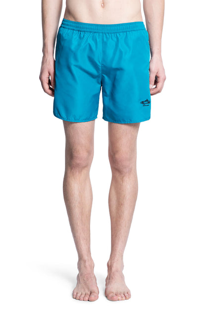 RIOCAM MAN BLUE SWIMWEAR