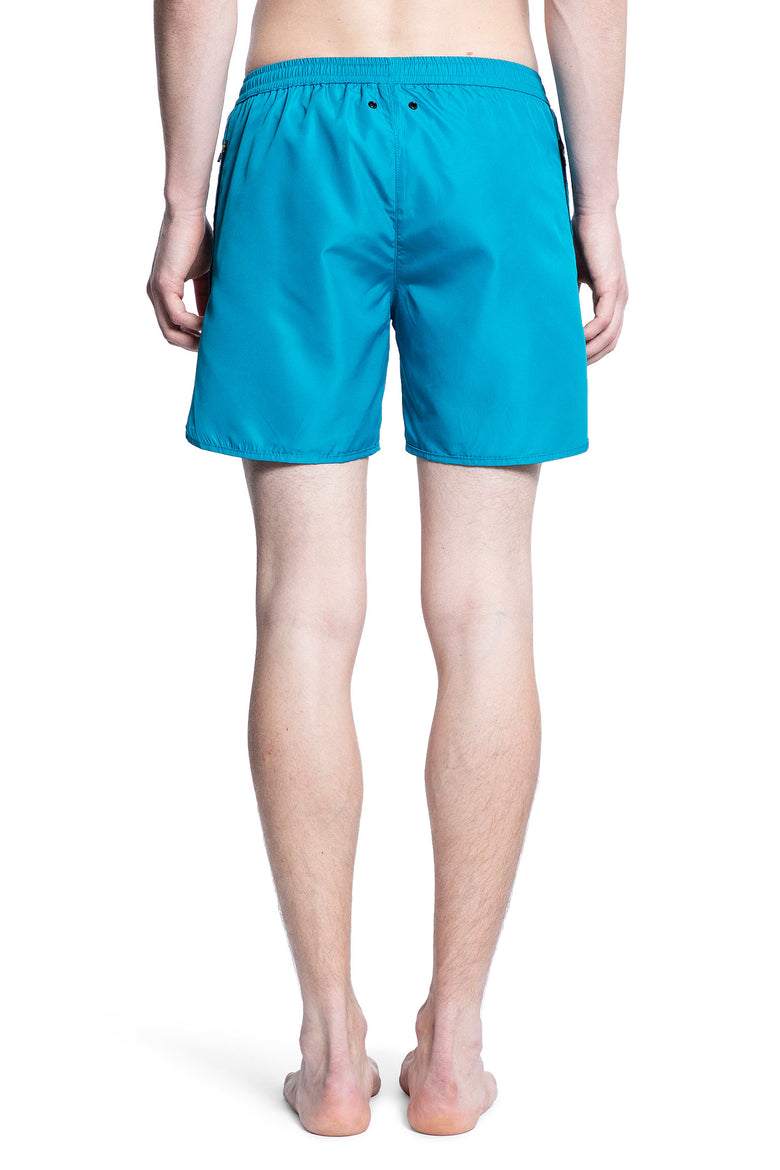 RIOCAM MAN BLUE SWIMWEAR