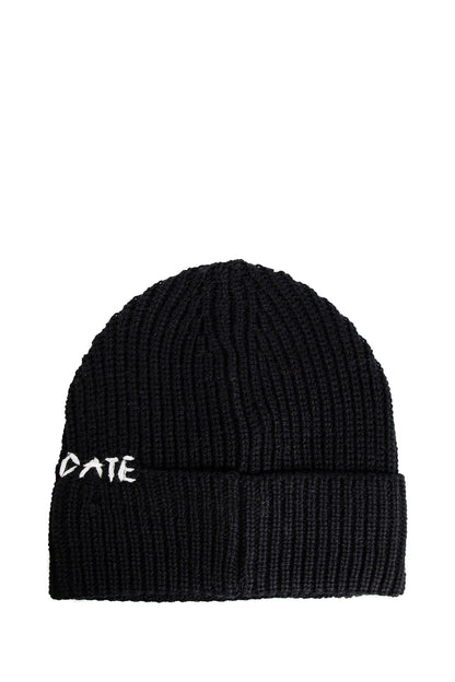 AN OTHER DATE MAN BLACK HATS
