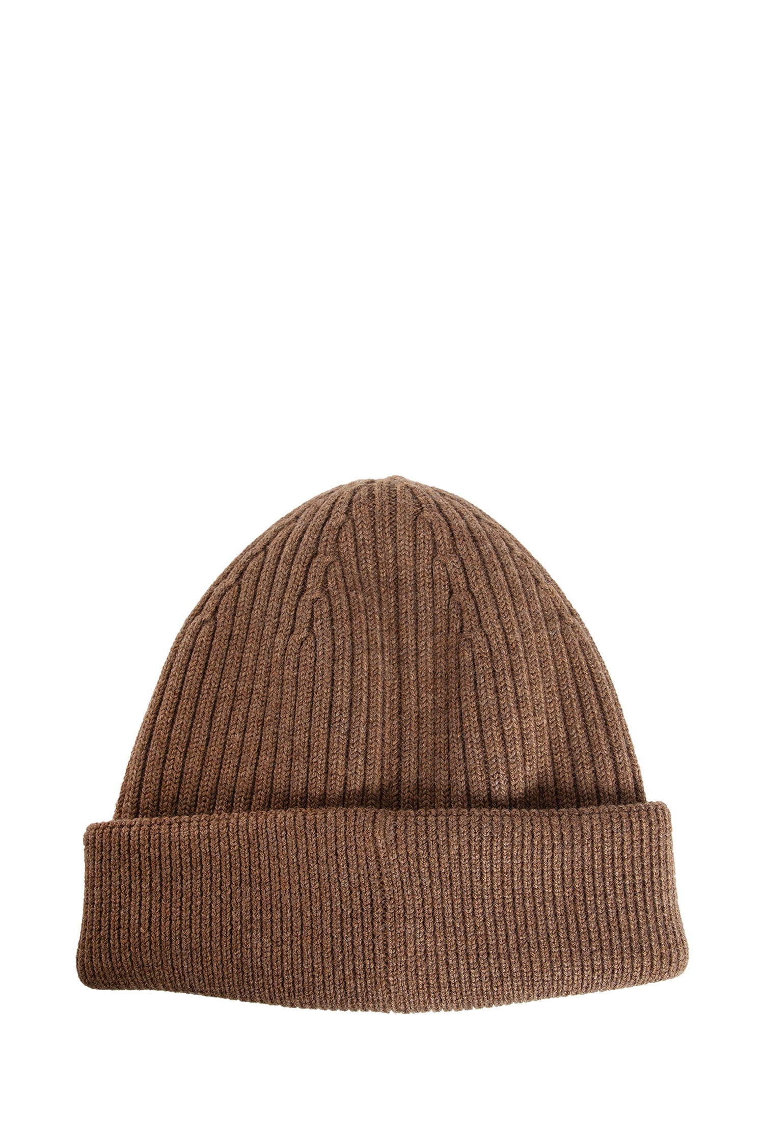 LOEWE UNISEX BROWN HATS