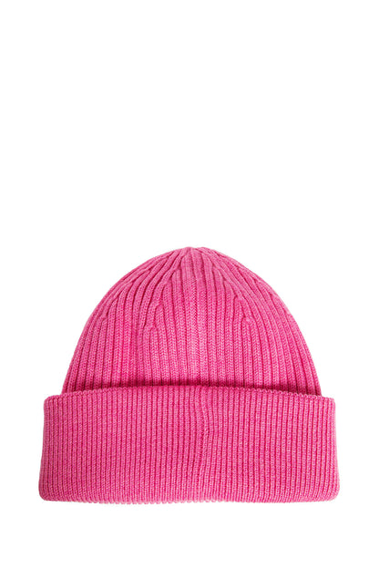 LOEWE UNISEX PINK HATS