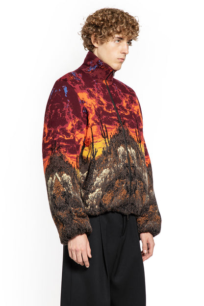 LANEUS MAN  JACKETS