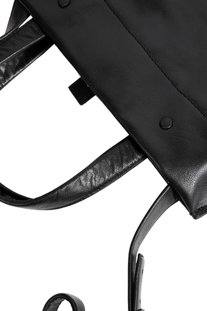 Soft Falki Bag