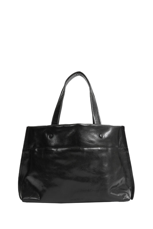 Soft Falki Bag