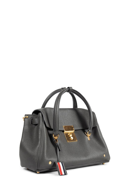 Soft Mrs. Thom Lugage bag