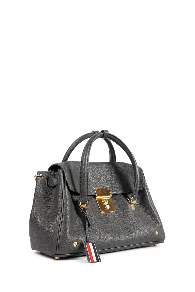 Soft Mrs. Thom Lugage bag