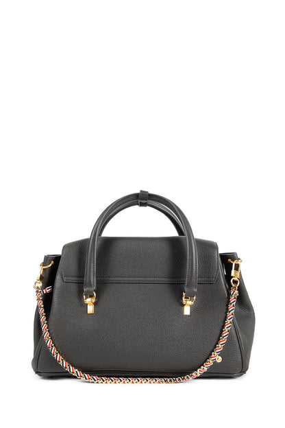 Soft Mrs. Thom Lugage bag