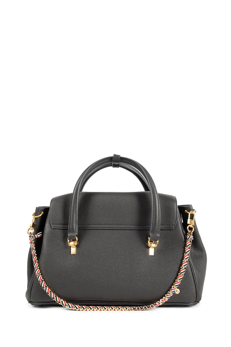 Soft Mrs. Thom Lugage bag