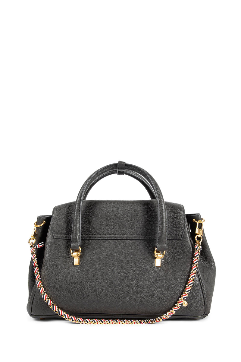 Soft Mrs. Thom Lugage bag - Antonioli.eu