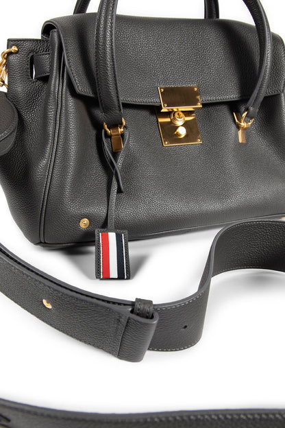 Soft Mrs. Thom Lugage bag
