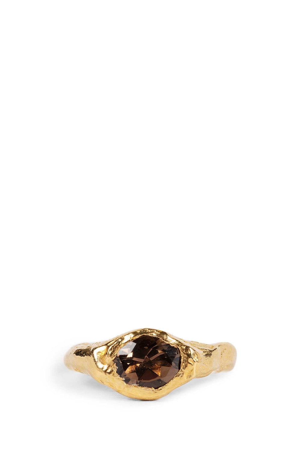 SIMUERO Faro Cavalleria Ring woman