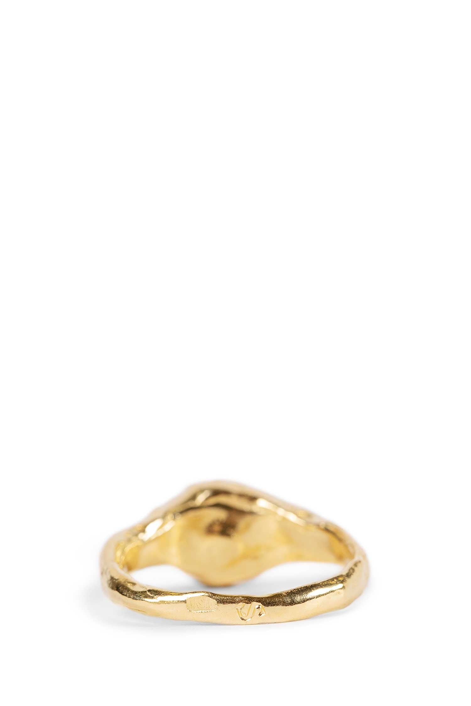 Faro Cavalleria Ring