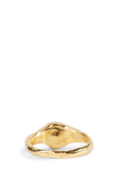 Faro Cavalleria Ring