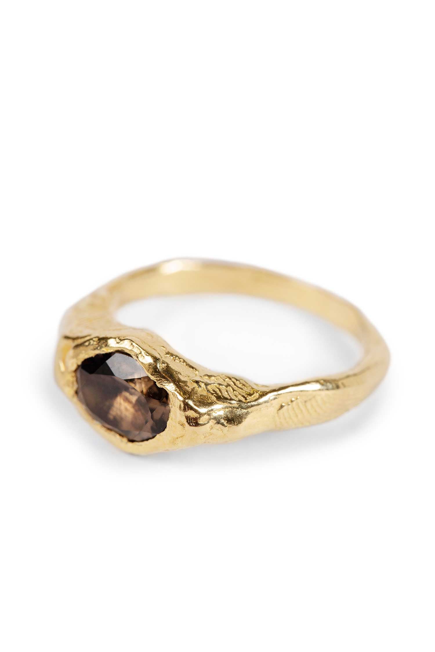 Faro Cavalleria Ring